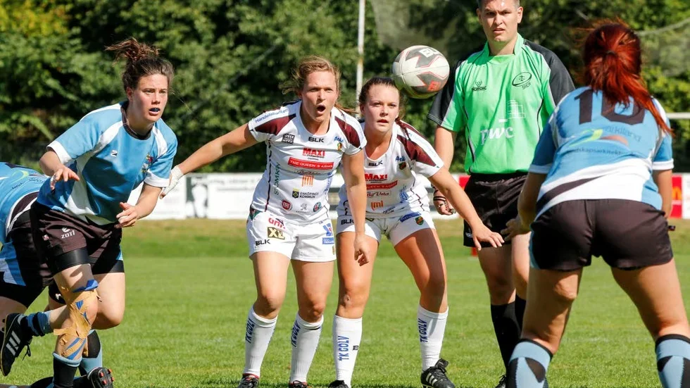 Kvällens match mellan Uppsala och ERK flyttas återigen.