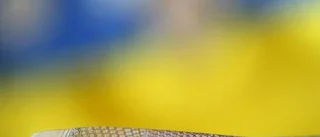 Ni vill skattechocka
