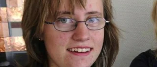 Vilka lokala band är med?