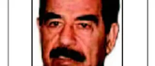 Irak och klansamhället