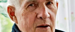 Idrottsprofil ur tiden: Minnesord över Bengt Lindgren