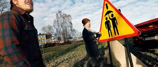 Sköld får Vadstenas kulturpris