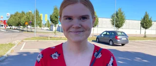 Hur ska kommunen hantera integrationen på bästa sätt? 