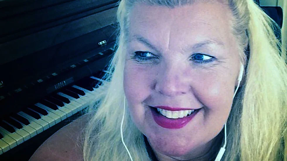 Sonja Ander Slootman, Musik Direkt.