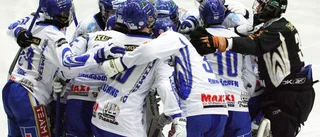 Så spelar IFK mot Boltic