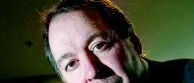 Göran Ragnerstam 
gillar udda typer