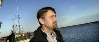 Nytt projekt ska rädda torsken