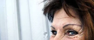 Vill hjälpa människor att förändra sina liv