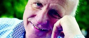 Hegerfors trappar ned 
till varannan vecka
