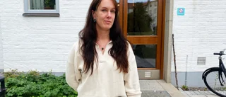 Susanna inte bland de lyckligt lottade i kön till läkarprogrammet • "Vill bara gå klart"