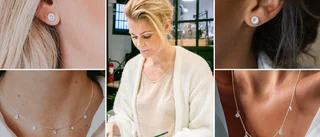 Storbolaget anklagas för plagiat av gotländskans succésmycken • ”De försöker ta min storsäljare ifrån mig”