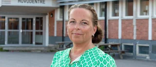 Äldreomsorgen förtjänar inte att svartmålas