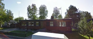 121 kvadratmeter stort hus i Gammelstaden, Gammelstad sålt för 5 300 000 kronor
