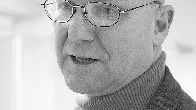 Krister Örnfjäder