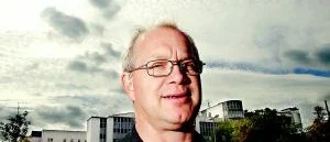 Nytt landstingsråd ligger lågt 
med privatiseringar i sjukvården