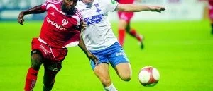 Katastrofal ÅFF-insats i derbyt