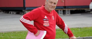 Tuff kvalstart väntar för Tjust