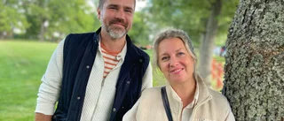 Mariefredsgrupp jobbar för ett kreativt centrum för barn och unga ✓Kungsladugården ✓Biohuset ✓Rådhuset ✓Wik