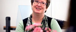 De flesta pluggar vidare