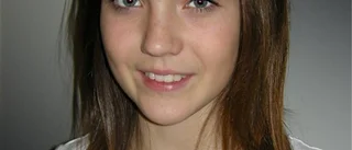 Hjorteds lucia
