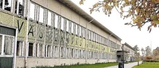 Ettårig utbildning är bättre än ingen alls