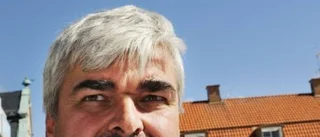 Någonting håller på att gå sönder i vårt samhälle