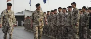 Spelet om Afghanistan