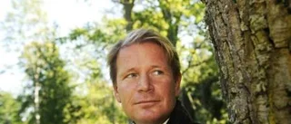"Jag saknar inte helhetssyn"