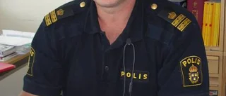 Kvinnomisshandeln minskar i Gällivare