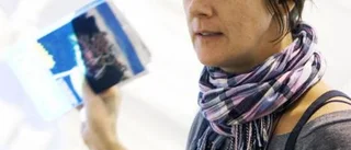 Jenny Dielemans lyfter fram semesterns baksidor