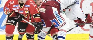 Bröderna Abbott är högaktuella för Kanadas landslag