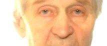Gösta Taavo 70 år