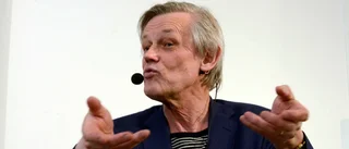 Lambertz trotsar all logik