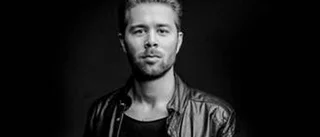 Lovar fart och skrik i micken