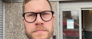 AIK-tränaren på plats: ”Vi har en bra känsla”