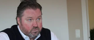 Het efterfrågan på småhus ger jobb
