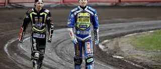 Duon hoppas att succén fortsätter