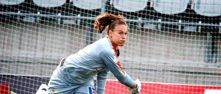 Toppmöte i Damallsvenskan
