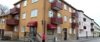 Fy skäms, facket