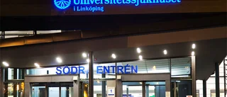 Gärstad-smittan kan ha koppling till Kalmar