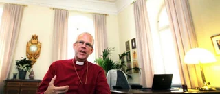 Stiftet fortsätter att tappa medlemmar