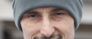 Dobrucki klar för Piraterna