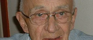 Yrjö Kumpula