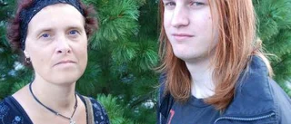Leker strid med riktiga skjutvapen