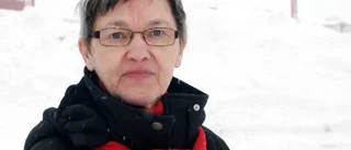 Ådemo byter partifärg