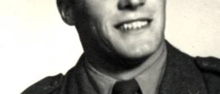 Sune Brännvall 80 år