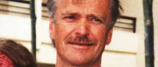 Alvar Gardin