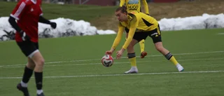 Höjdpunkter: Se det bästa från Norrköpingsderbyt här