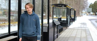 Alex vill ha kommunala studentbostäder