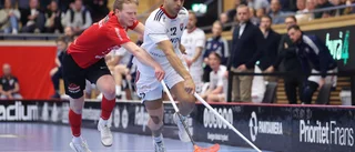 Straffar avgjorde - se Storvretas jättedrama i repris